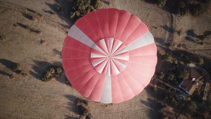 Meteorology and safety !