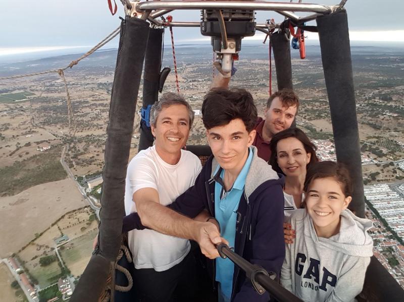 Qualidade sob quantidade